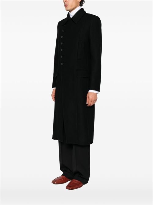  DRIES VAN NOTEN | 262 020210 4216900